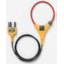Fluke FLK-CNX I3000 iFlex True-rms AC Current Clamp Module