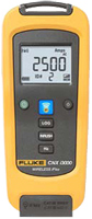 Fluke FLK-CNX I3000 iFlex True-RMS AC Current Clamp Module