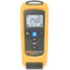 Fluke FLK-CNX I3000 iFlex True-rms AC Current Clamp Module