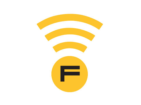 Fluke Connect Measurements Android App