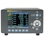 Fluke Norma 4000 Power Analyzer