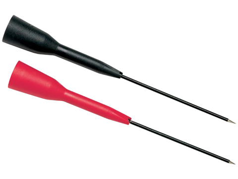 Fluke TP88 Rigid Back Probe Pins