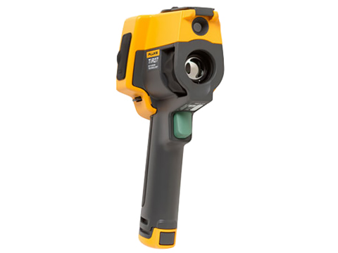 Fluke TiR27 Thermal Imager