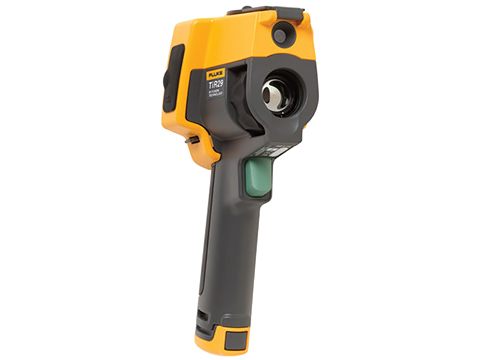 Fluke TiR29 Thermal Imager
