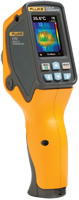 Fluke VT02 Visual Thermometer | Thermal Imagers | Instrumart