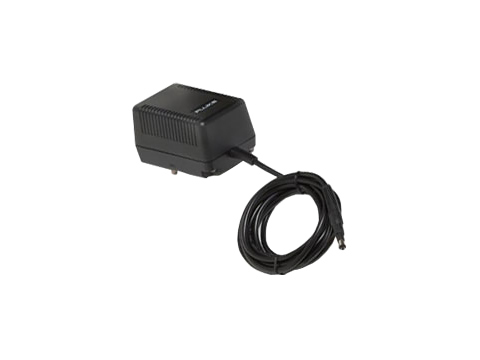 Fluke BC190 Power Adapter