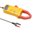 Fluke i410 AC/DC Current Clamp