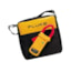 Fluke i410 AC/DC Current Clamp Kit