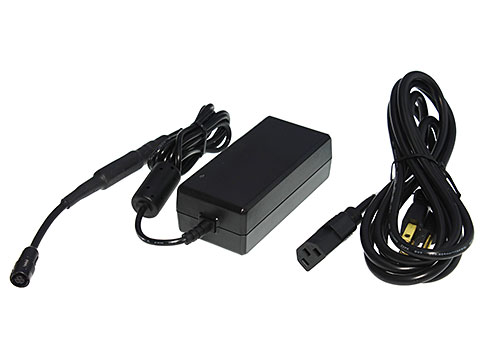 Fuji Electric FSC Charger Revision 2