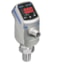 Ashcroft GC35 Digital Pressure Sensor (lower mount)