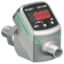 Ashcroft GC35 Digital Pressure Sensor (back mount)