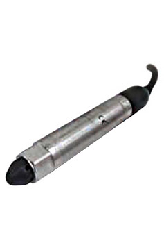 Druck TERPS RPS/DPS 8200/8300 Pressure Sensor