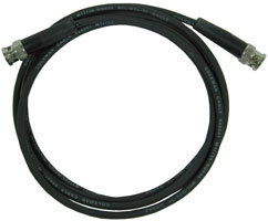 Waygate Technologies USM 36 Cables