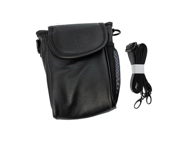 Waygate Technologies BA-098 Belt Attachment