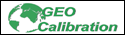 GEO Calibration