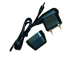 Protimeter Heavy Duty Probe 