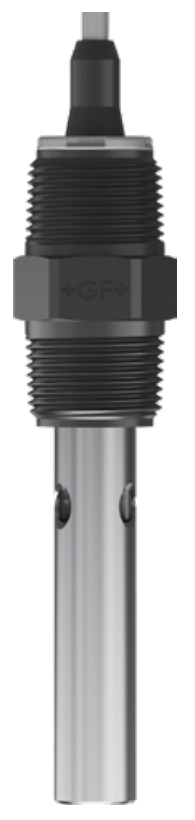 GF Signet 2881-2884 Conductivity / Resistivity Electrode