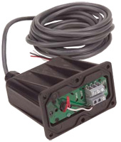 Flomec GPI 4-20mA Module