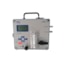 AII GPR-1200 Oxygen Analyzer - front
