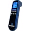Ecotec Gazoscan Mini Remote Methane Detector