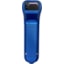Ecotec Gazoscan Mini Remote Methane Detector