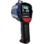 Ecotec Gazoscan Remote Methane Detector