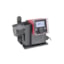 Grundfos DDA Series Digital Dosing Pump - optional