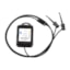 HM-BT-DUAL Bluetooth HART Modem