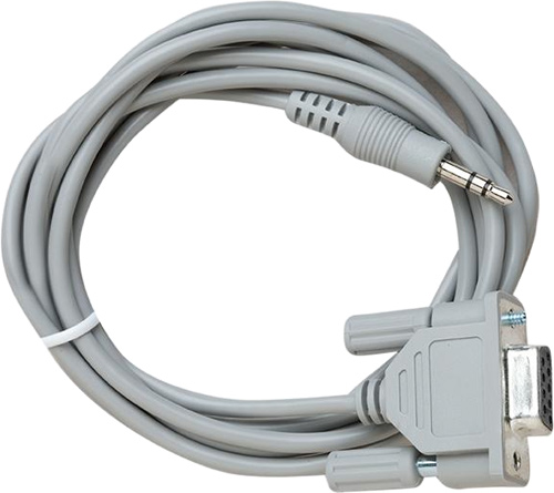 HOBO CABLE-PC-3.5 Interface Cable