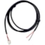 HOBO DC Power Cable 