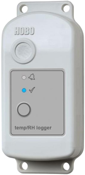 HOBO MX2300 Series Data Loggers | Data Loggers | Instrumart