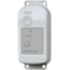 HOBO MX2301 Series Data Logger