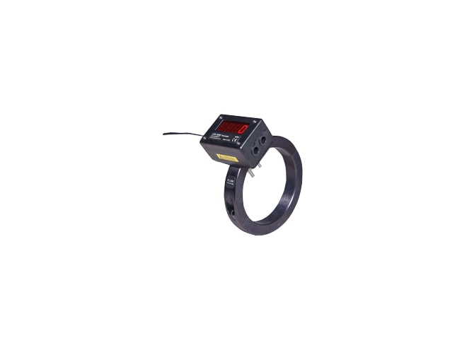 Hobometers HOBO CDI-5200 / CDI-5400 Compressed Air Flow Meters | Instrumart