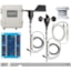 HOBO U30-NRC Weather Station Starter Kit 