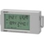 HOBO UX120 Thermocouple Data Logger