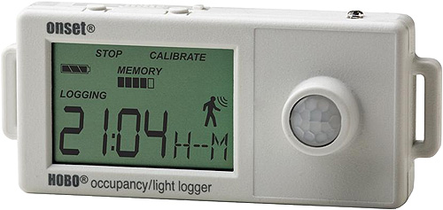 HOBO UX90 Series Data Loggers | Data Loggers | Instrumart