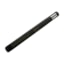 E+E HTP201 Humidity and Temperature Probe with Analog Outputs - current version