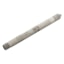 E+E HTP201 Humidity and Temperature Probe with Analog Outputs - voltage version