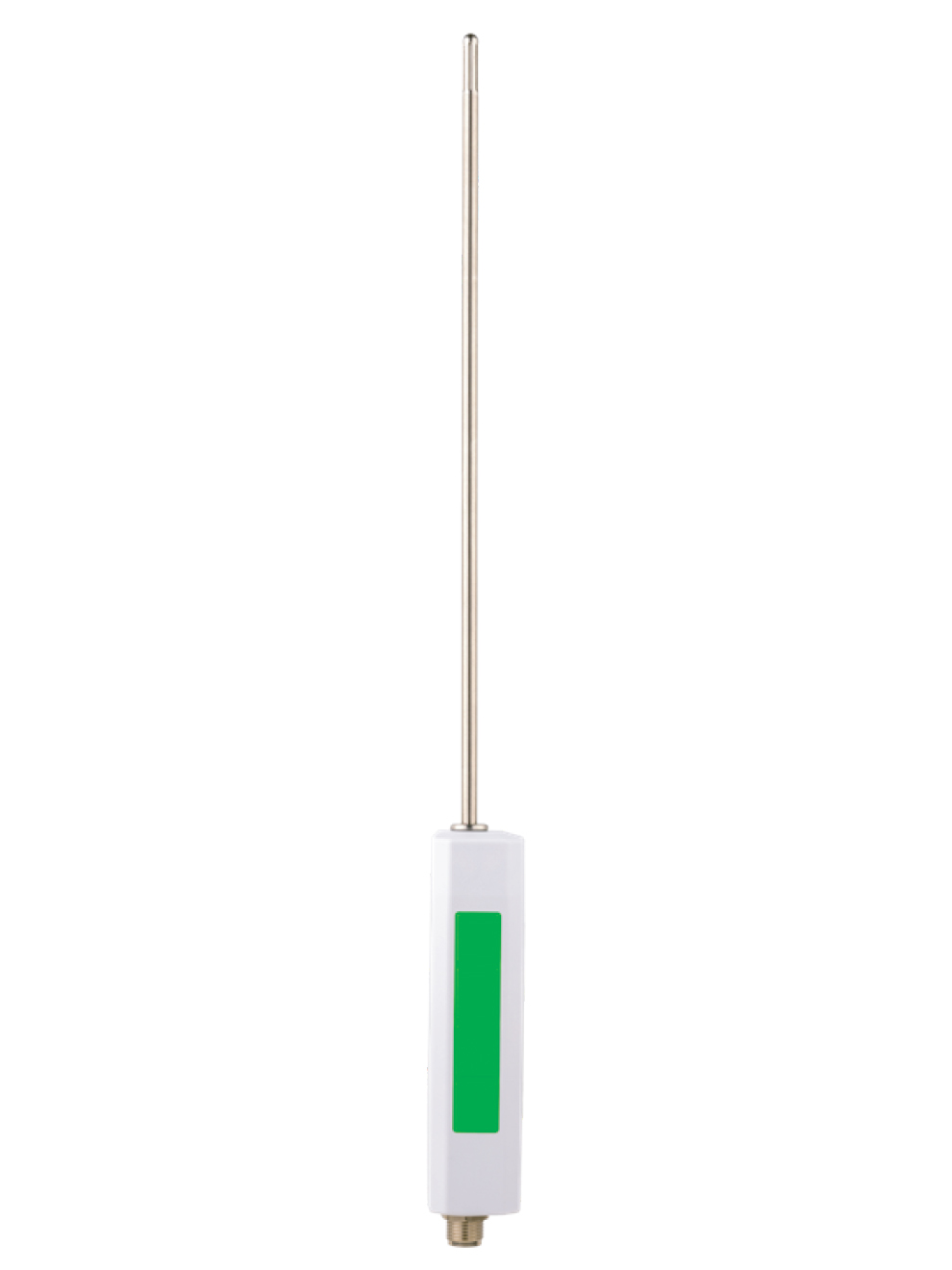 E+E HTP401H Humidity and Temperature Hand-Held Probe