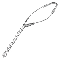 Keller HU02216001 Cable Hanger