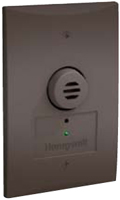 Honeywell E3Point Gas Monitor