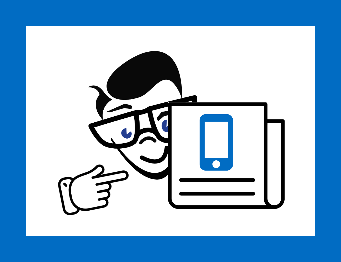 How Mobile Commerce Impacts Industrial Instrumentation