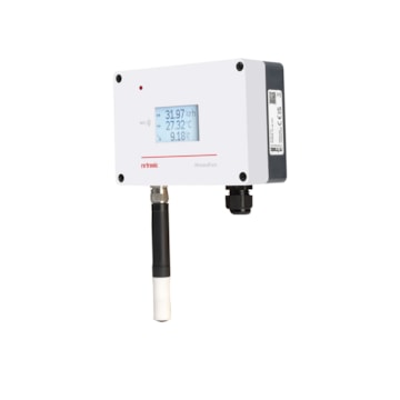Rotronic Extension Cable Rotronic Extension Cables | Instrumart