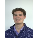 Spencer P. headshot