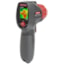 Amprobe IRC-110 Infrared Camera