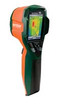 Extech i5 Thermal Imaging Camera