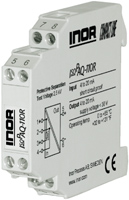 INOR IsoPAQ-110R Transmitter Repeater