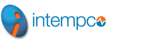 Intempco