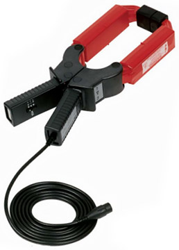AEMC JM861 AC Current Probe 