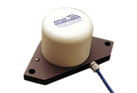 Jewell Instruments D711 Tiltmeter